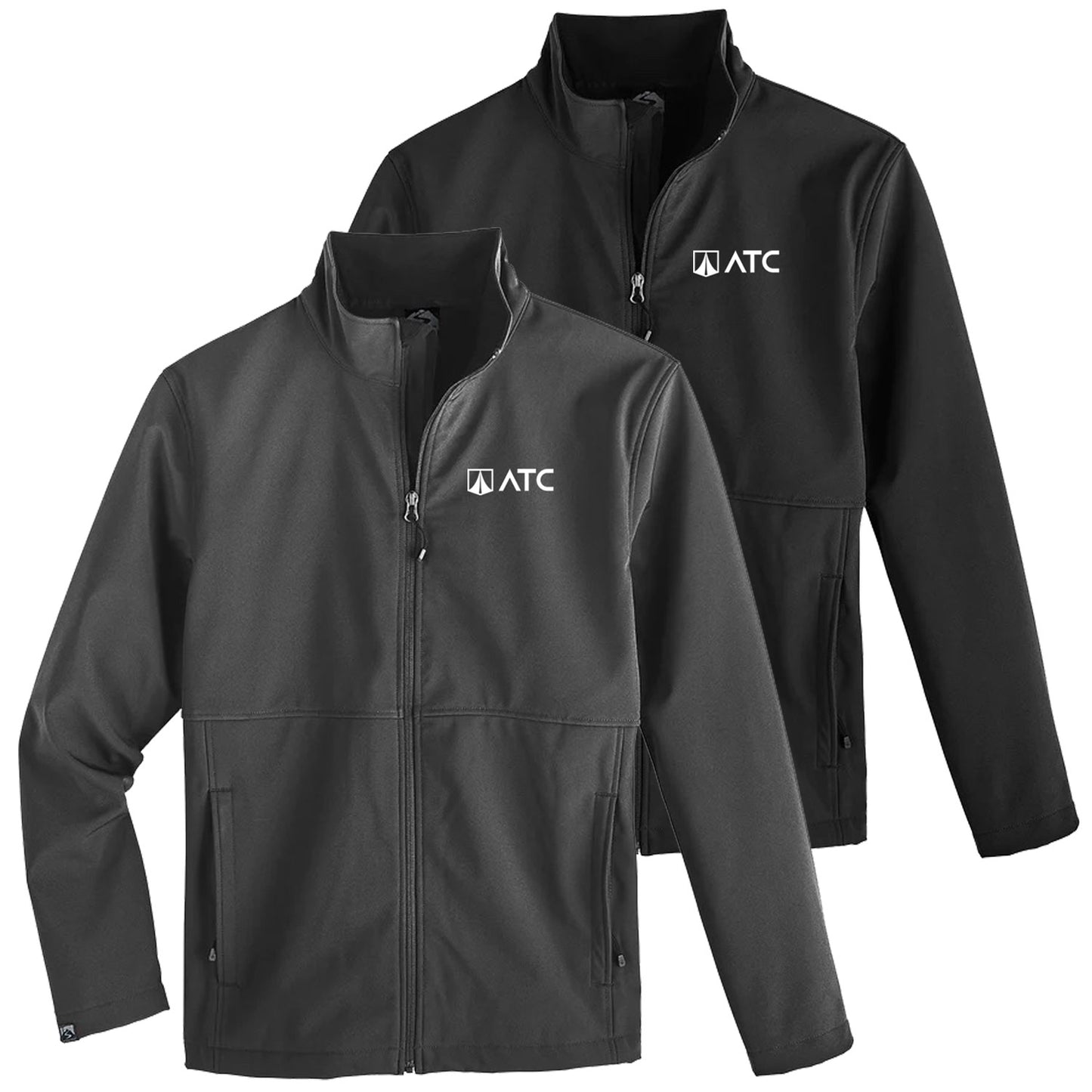 ATCJ26 Mens Tall Trailblazer Jacket