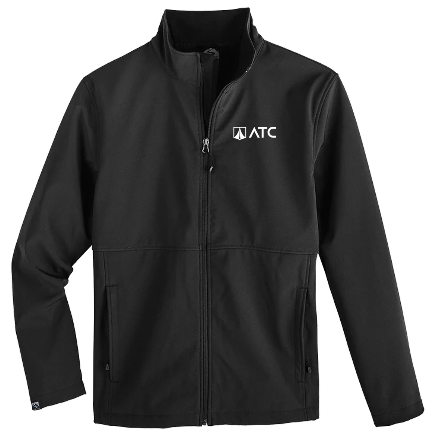 ATCJ26 Mens Tall Trailblazer Jacket