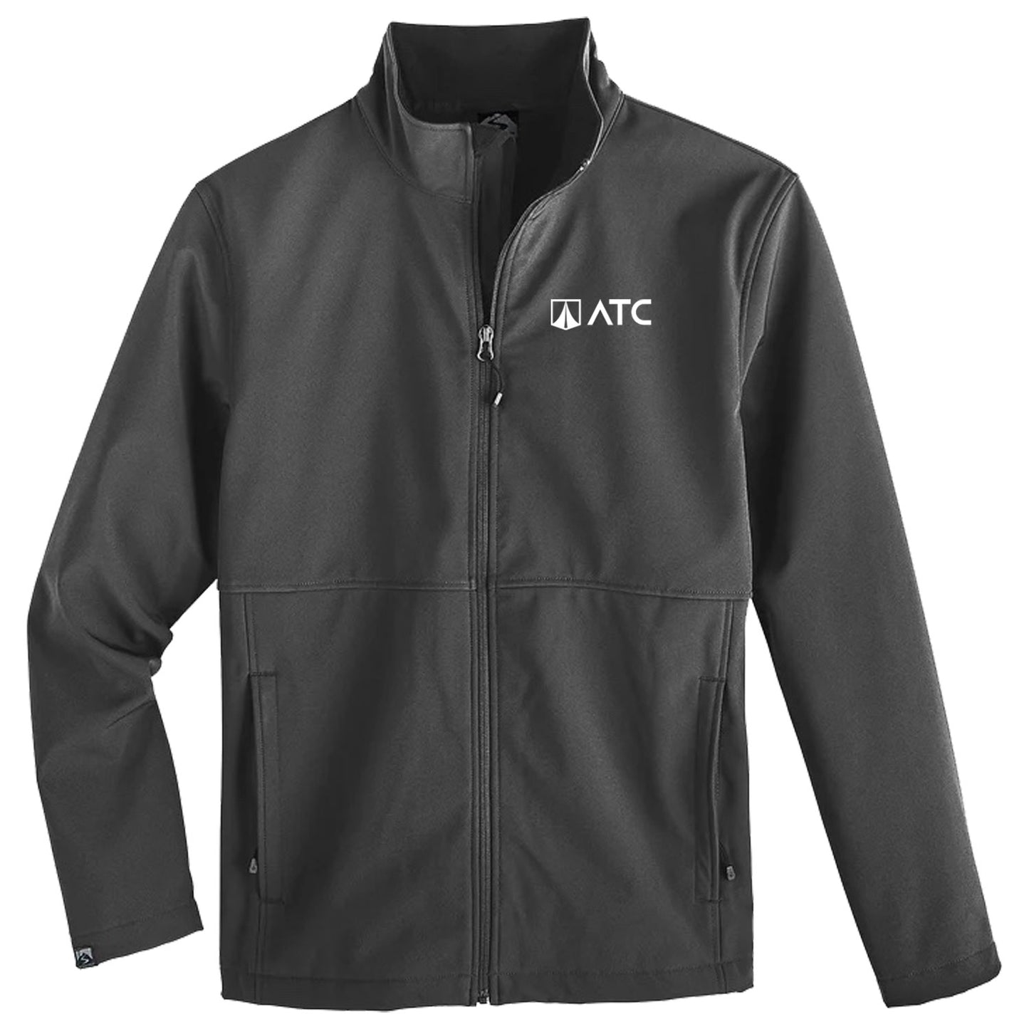 ATCJ26 Mens Tall Trailblazer Jacket
