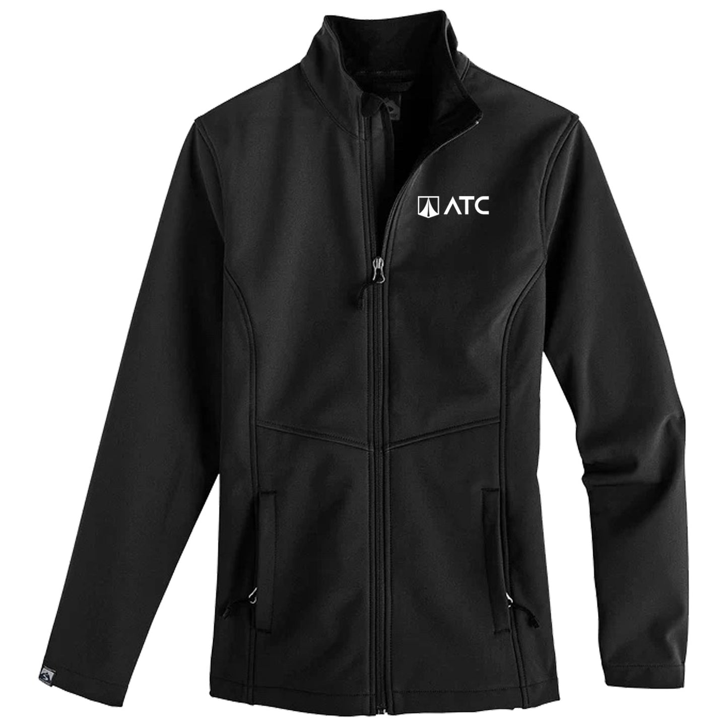ATCJ29 Ladies Trailblazer Jacket