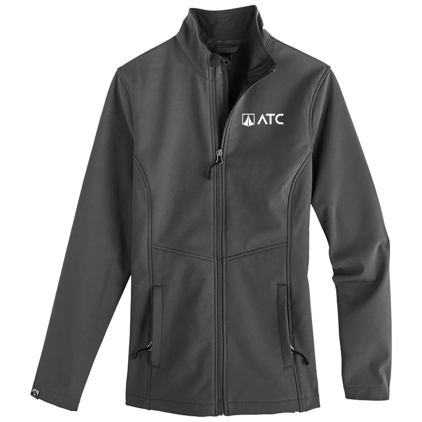 ATCJ29 Ladies Trailblazer Jacket