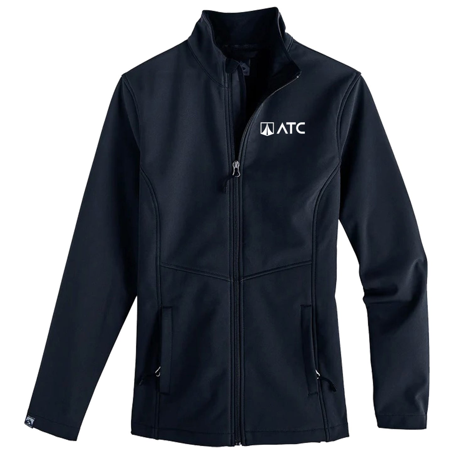 ATCJ29 Ladies Trailblazer Jacket