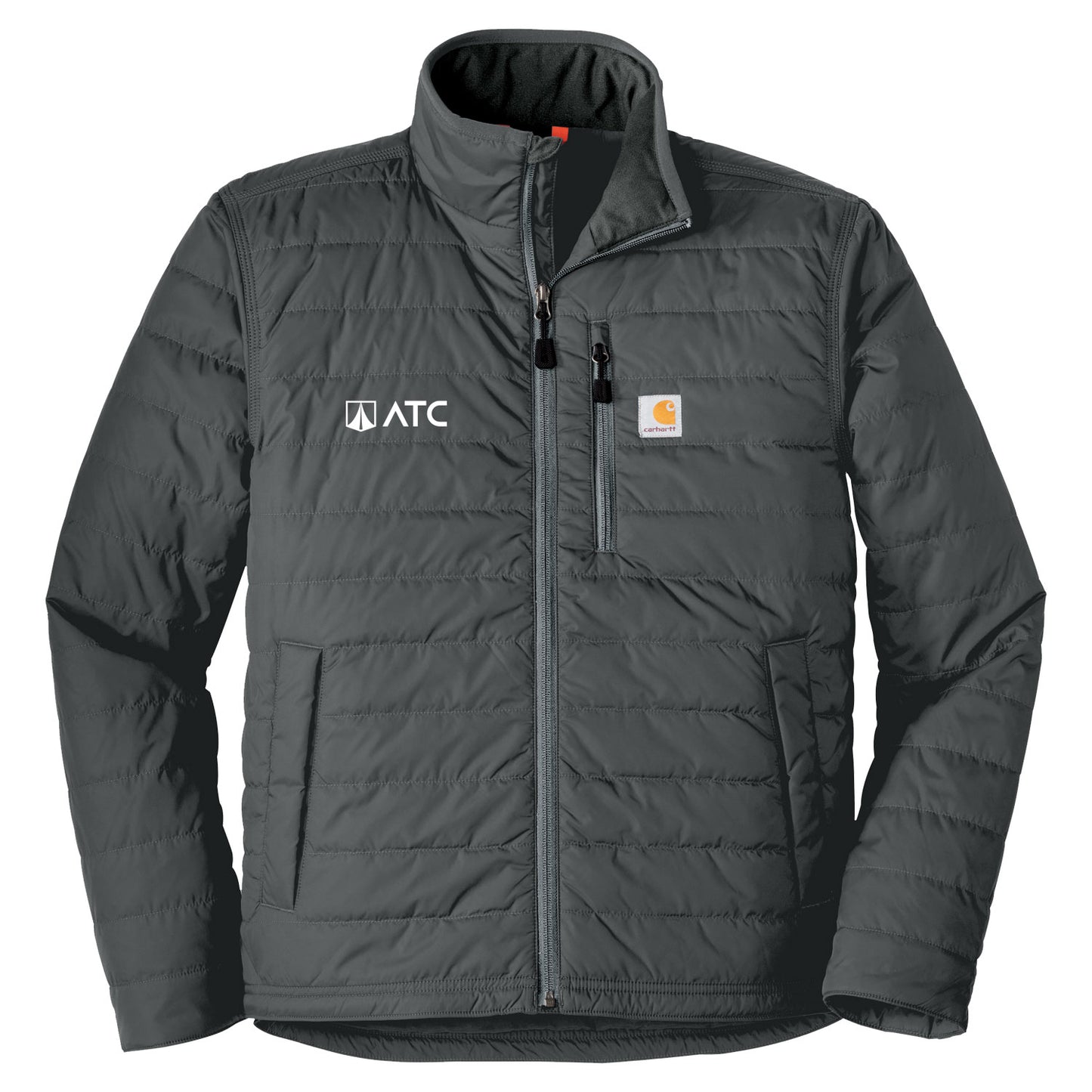 ATCJ1 Carhartt Gilliam Jacket