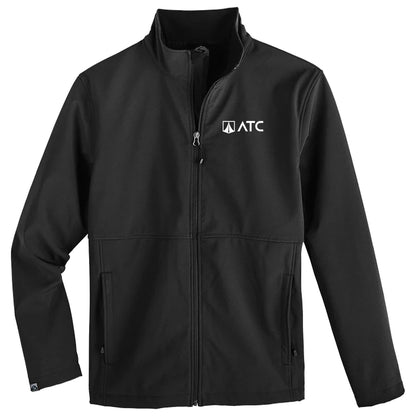 ATCJ26 Mens Tall Trailblazer Jacket