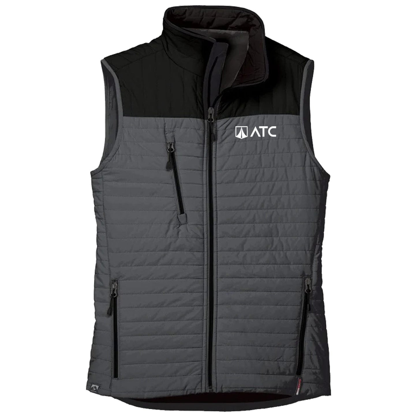 ATCJ30 Ladies Front Runner Vest