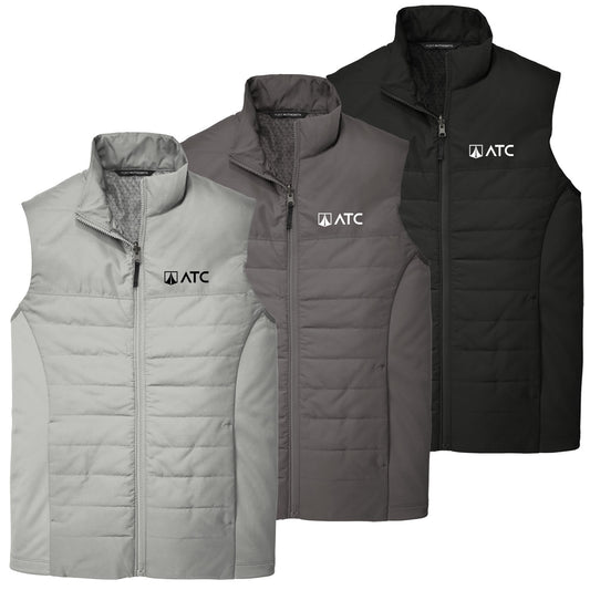 ATCJ6 Insulated Vest