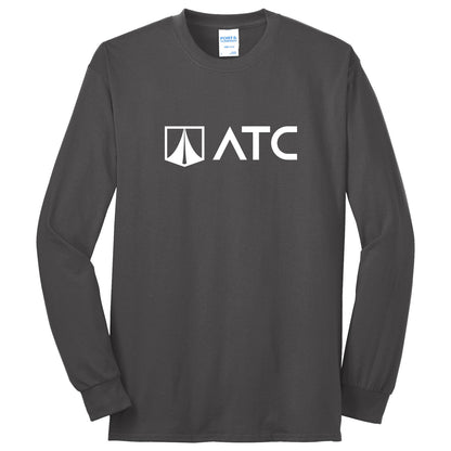 ATCS11 Tall Long Sleeve Tee