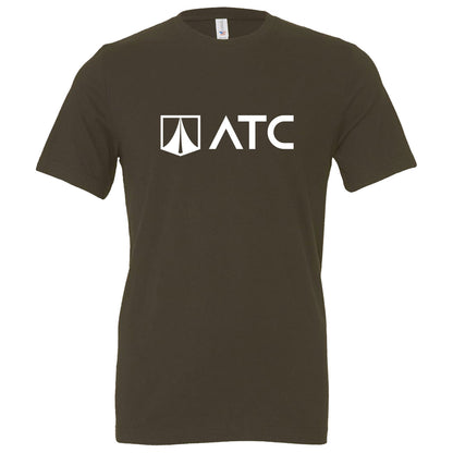 ATCS1 Jersey Tee