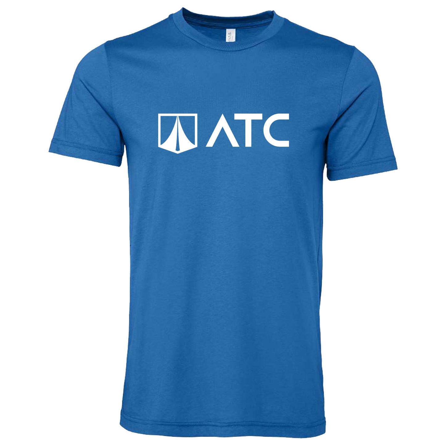 ATCS1 Jersey Tee