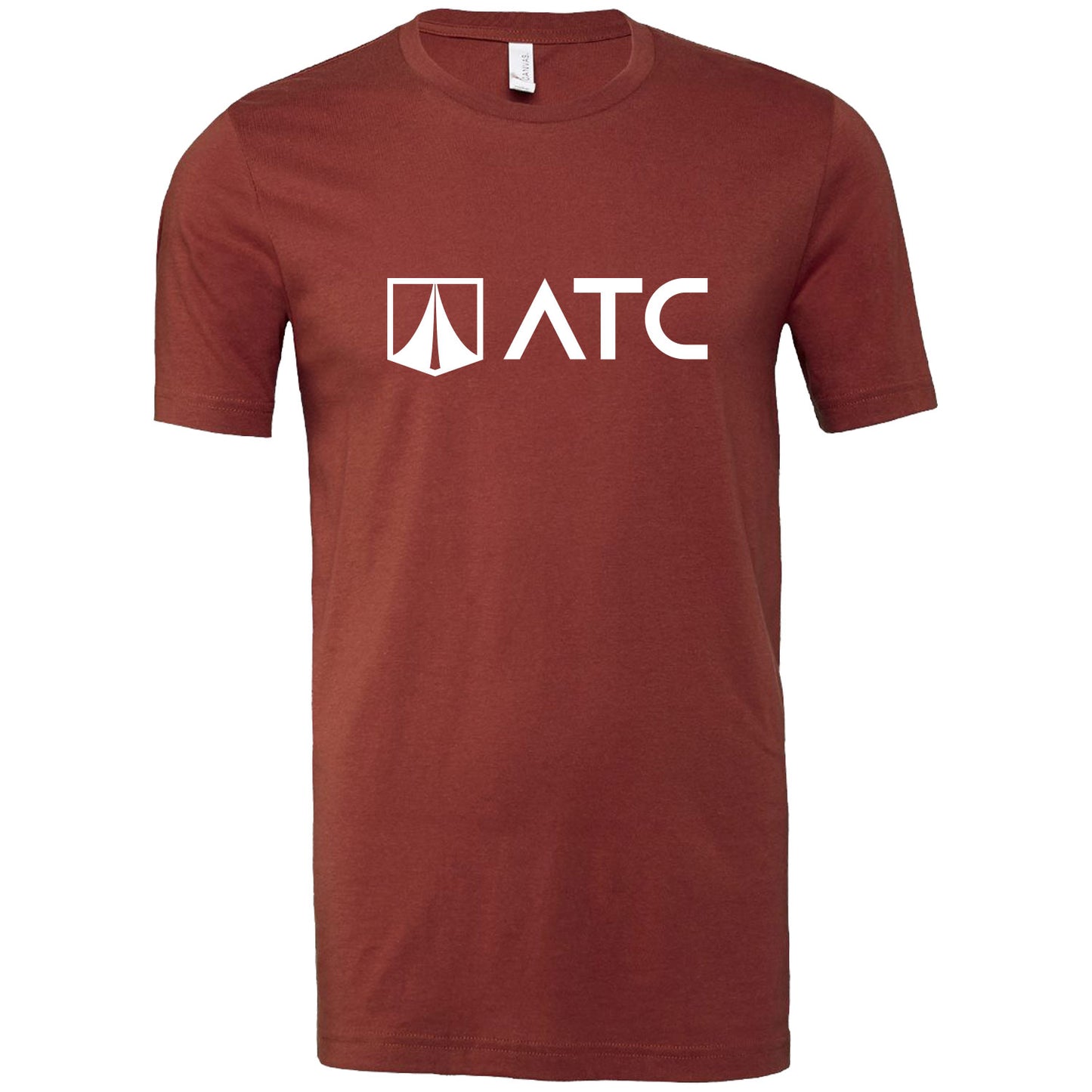 ATCS1 Jersey Tee