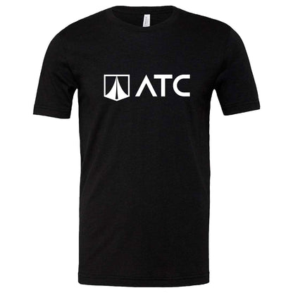 ATCS2 CVC Jersey Tee