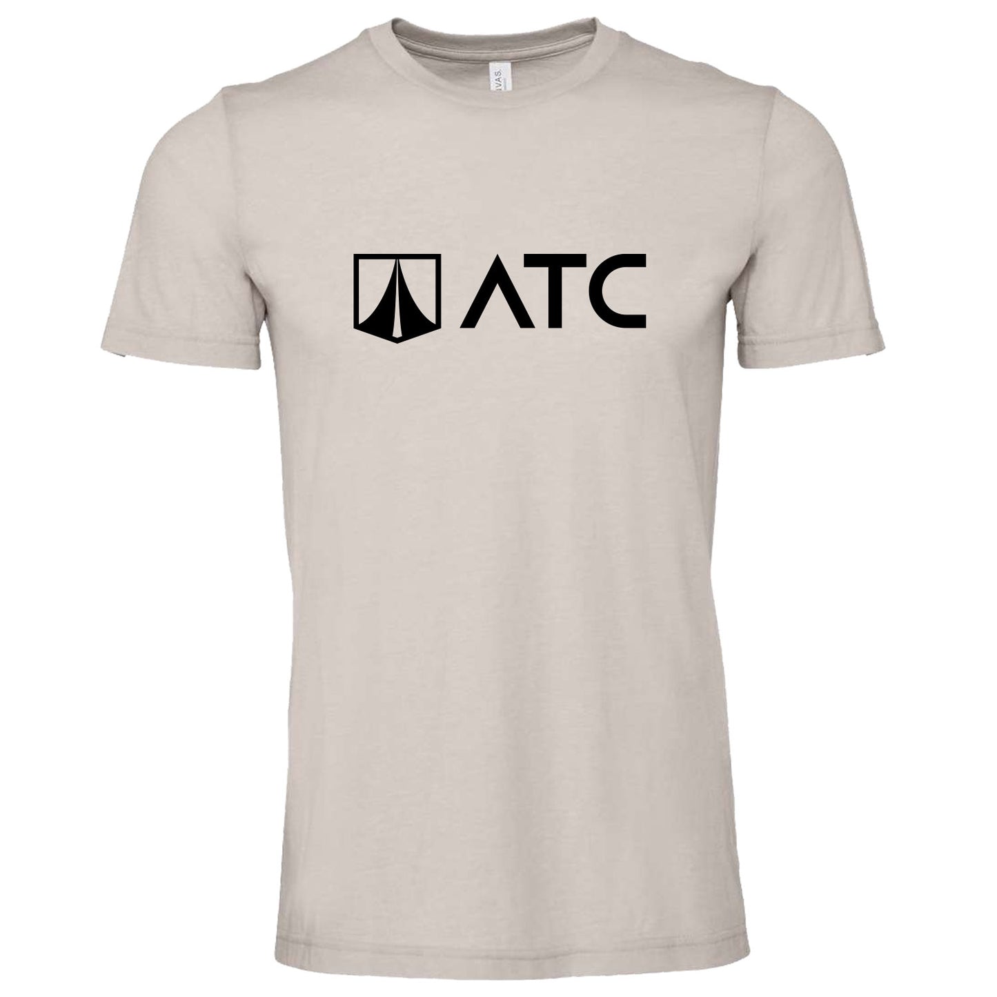 ATCS2 CVC Jersey Tee