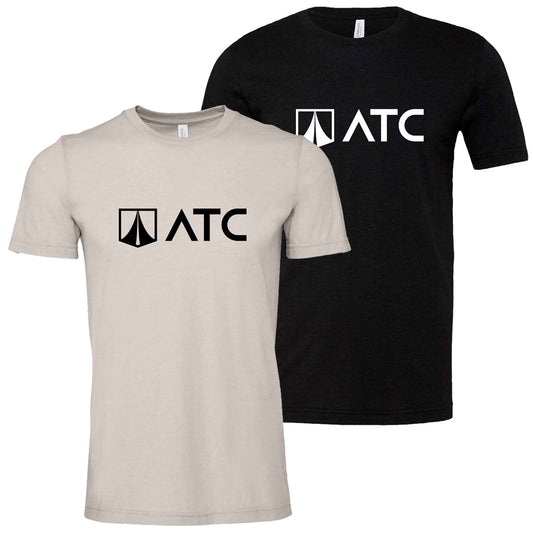 ATCS2 CVC Jersey Tee