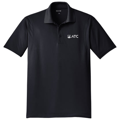 ATCS9 TALL SportWick Polo