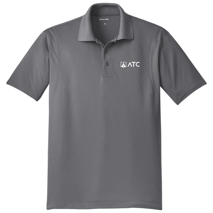 ATCS4 Micropique Sport Wick Polo