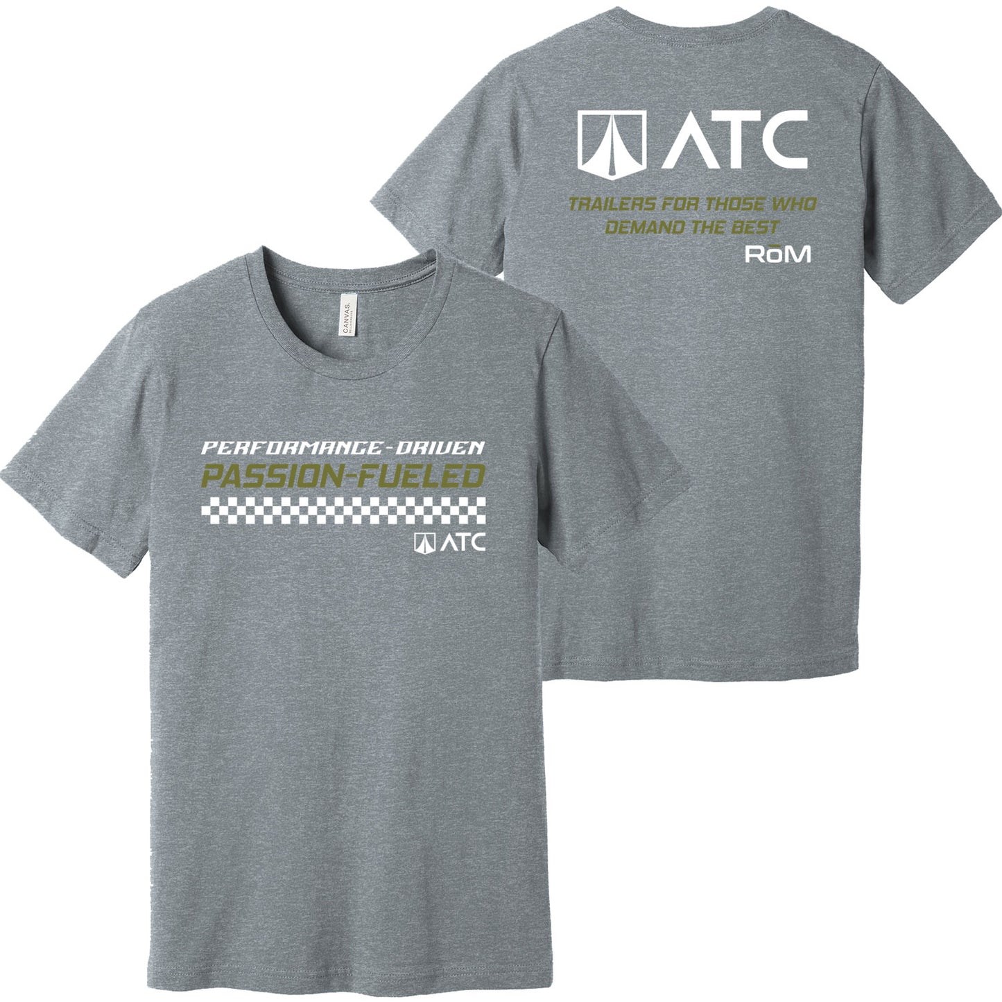 ATCS8 CVC Jersey Tee